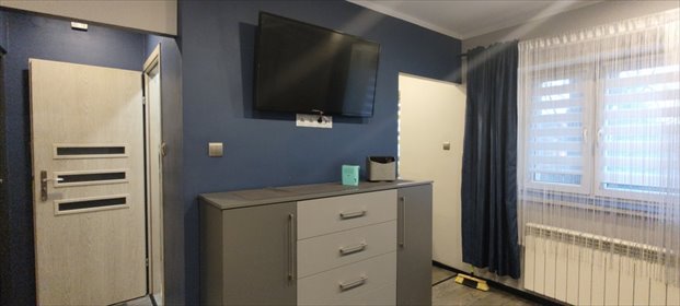 mieszkanie na sprzedaż 24m2 mieszkanie Niedomice, Osiedle