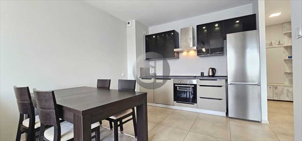 Zapraszam do wynajmu nowoczesnego 42 m² z balkonem i windą mieszkanie Gorzów Wielkopolski