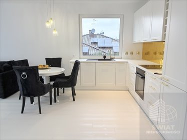 mieszkanie na sprzedaż 92m2 mieszkanie Mierzyn