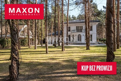 dom na sprzedaż 417m2 dom Jazgarzewszczyzna