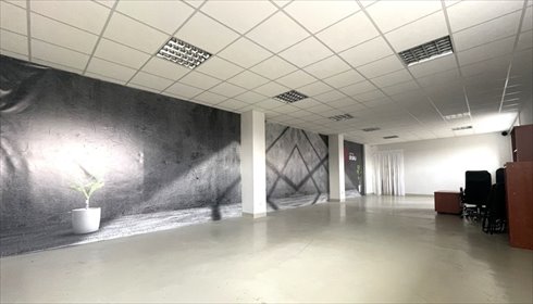 magazyn na wynajem 126m2 magazyn Rzeszów, Mikołaja Reja