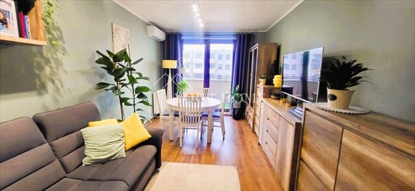 mieszkanie na sprzedaż 65m2 mieszkanie Wrocław, Jagodno, Jagodno, Franza Petera Schuberta