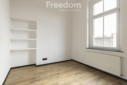 Mieszkanie trzypokojowe na sprzedaż Nysa, Józefa Poniatowskiego 58m2 Foto 2