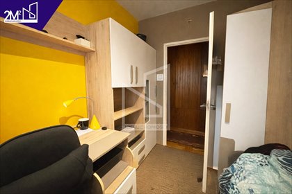 mieszkanie na sprzedaż 74m2 mieszkanie rzeszów, baranówka