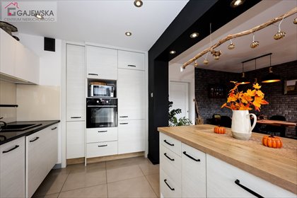 Do sprzedania funkcjonalne 3-pokojowe mieszkanie 52 m² w Piła mieszkanie Piła, Zielona Dolina