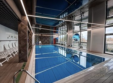 lokal użytkowy na sprzedaż 194m2 lokal użytkowy Szczecin, Gumieńce