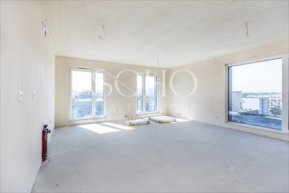 mieszkanie na sprzedaż 89m2 mieszkanie Kraków, Bronowice, Bronowice