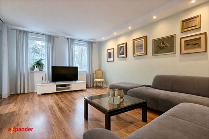 mieszkanie na sprzedaż 103m2 mieszkanie Wrocław, Kozia