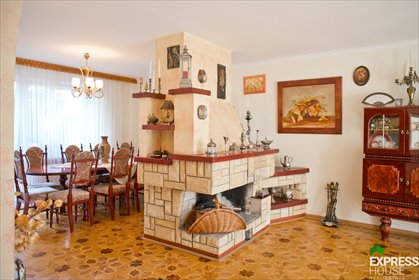 dom na sprzedaż 250m2 dom Lublin, Choiny, Karpacka