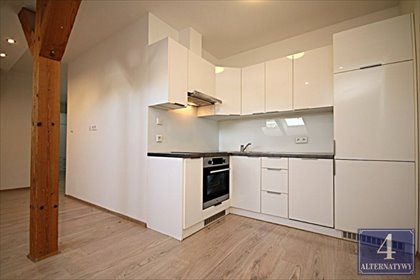 Przytulne 48 m² w centrum Tarnowa - polecam mieszkanie Tarnów, Centrum, Nowy Świat