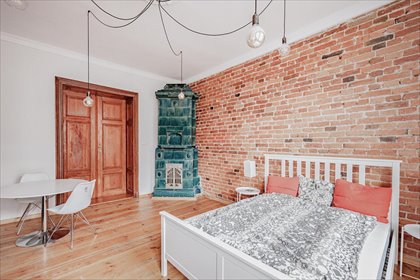 mieszkanie na wynajem 125m2 mieszkanie Wrocław, Stare Miasto, Stare Miasto, Tadeusza Kościuszki