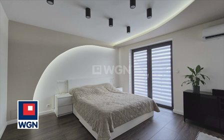 Zapraszam do domu 142 m² w Mielcu z garażem i ogrodem dom Mielec, Śliwy