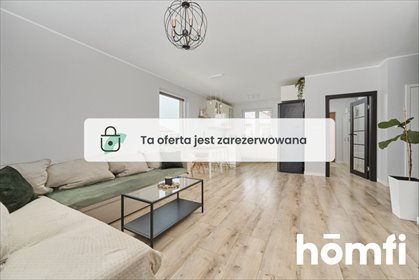 dom na sprzedaż 123m2 dom Poniatowice