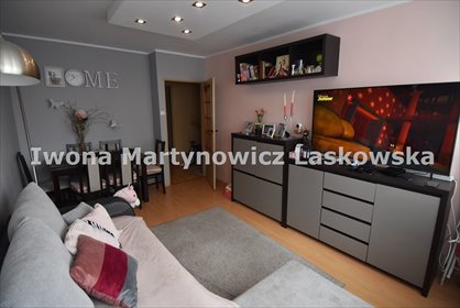 mieszkanie na sprzedaż 39m2 mieszkanie Lubin