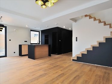 dom na sprzedaż 129m2 dom Szczecin, Skolwin