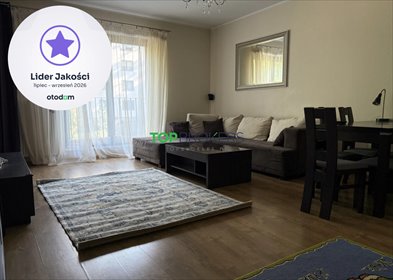 Sprzedam przestronne 2-pokojowe mieszkanie 55 m² w Warszawie mieszkanie Warszawa, Wola Odolany, Jana Kazimierza