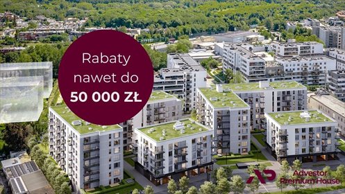 mieszkanie na sprzedaż 79m2 mieszkanie Poznań, Winogrady, Winogrady, Naramowicka