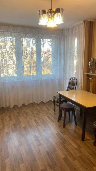 mieszkanie na sprzedaż 37m2 mieszkanie Katowice, Giszowiec, Karliczka