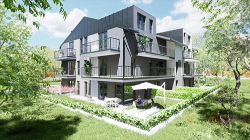 mieszkanie na sprzedaż 40m2 mieszkanie Kielce, Świętojańska