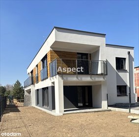 mieszkanie na sprzedaż 62m2 mieszkanie Żory, Żwaka