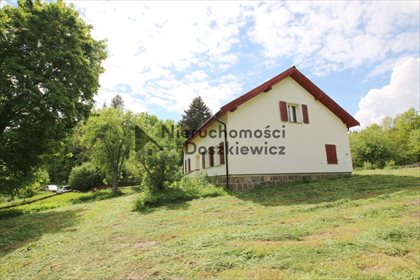Dom na sprzedaż Żabi Róg 189m2 Foto 5