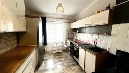 mieszkanie na sprzedaż 40m2 mieszkanie Żyrardów