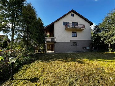 dom na sprzedaż 152m2 dom Kętrzyn