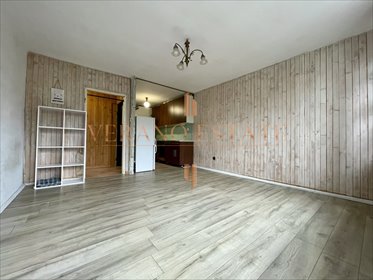 mieszkanie na sprzedaż 48m2 mieszkanie Piaseczno