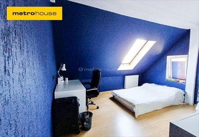 mieszkanie na sprzedaż 91m2 mieszkanie Rzeczenica, Człuchowska