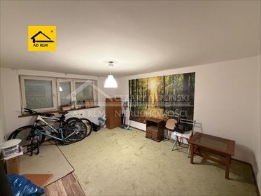 Lokal biurowy 18 m² w Ponikwodzie - prywatne wejście lokal użytkowy Lublin, Ponikwoda, Ponikwoda, Ponikwoda
