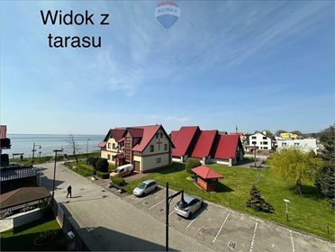 dom na sprzedaż 322m2 dom Chałupy