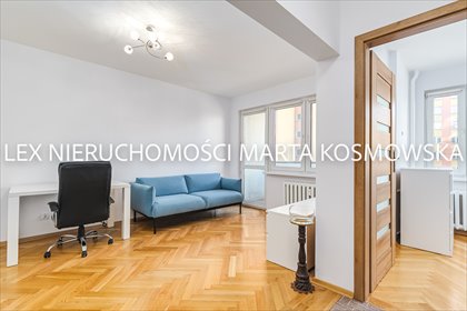 lokal użytkowy na wynajem 38m2 lokal użytkowy Warszawa, Śródmieście, ul. Dobra