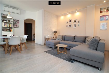 mieszkanie na sprzedaż 68m2 mieszkanie Wągrowiec