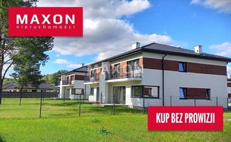 dom na sprzedaż 163m2 dom Skrzeszew, Modlińska