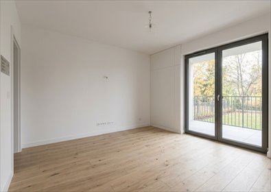 mieszkanie na sprzedaż 37m2 mieszkanie Katowice, Zarzecze, gen. Stefana Grota-Roweckiego