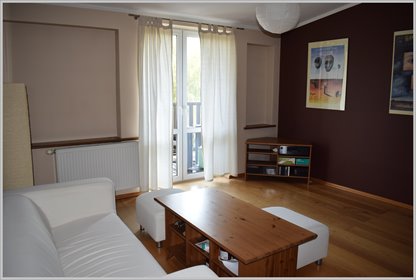 mieszkanie na sprzedaż 38m2 mieszkanie Bielsko-Biała, Maksyma Gorkiego