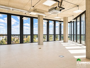 lokal użytkowy na wynajem 300m2 lokal użytkowy Lublin, Gęsia