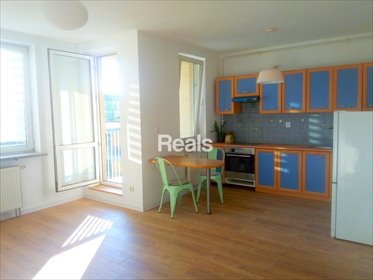 mieszkanie na sprzedaż 40m2 mieszkanie Warszawa, Praga-Południe, Grochów, Krypska