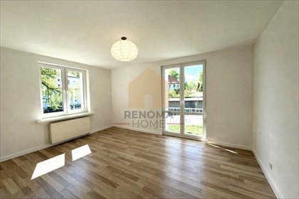 mieszkanie na sprzedaż 49m2 mieszkanie Zielona Góra