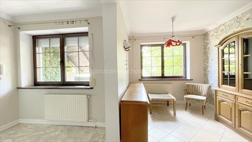 Dom na wynajem Bydgoszcz, Fordon 300m2 Foto 4