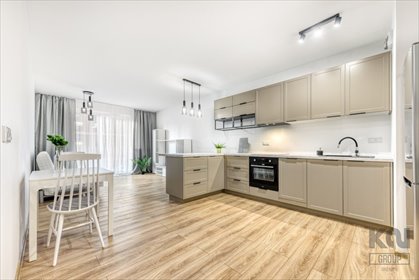 mieszkanie na wynajem 66m2 mieszkanie Łódź, Śródmieście, Milionowa