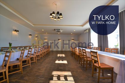 Lokal użytkowy na sprzedaż Grębocice, Legnicka 410m2 Foto 1