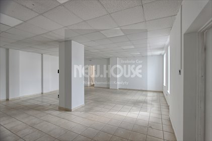magazyn na wynajem 160m2 magazyn Szczecin, Świerczewo
