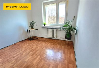 mieszkanie na sprzedaż 47m2 mieszkanie Ruda Śląska, Lecha