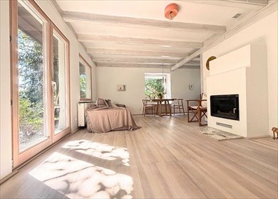 Sprzedam dom 135 m² w Ustanowie z energooszczędną pompą dom Prażmów