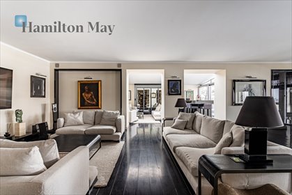 mieszkanie na sprzedaż 347m2 mieszkanie Warszawa, Praga-Południe, Plac Przymierza