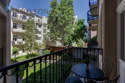 mieszkanie na wynajem 80m2 mieszkanie Kraków, Stare Miasto, plac Na Groblach