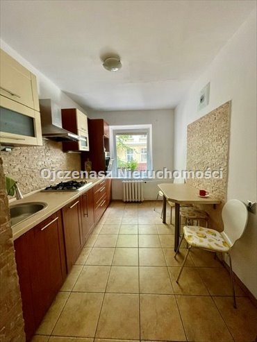 3-pokojowe mieszkanie w centrum Bydgoszczy zapraszam mieszkanie Bydgoszcz, Centrum