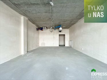 lokal użytkowy na wynajem 53m2 lokal użytkowy Białystok, Centrum, Złota