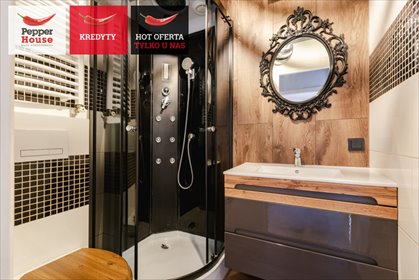 mieszkanie na sprzedaż 52m2 mieszkanie Bolszewo, Zamostna